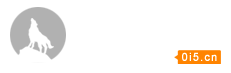 香⽮譳ⵎ譳䒍饥❙桑鍧❙ή隀腜灥
