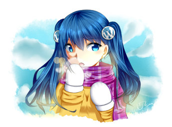 香⽮㘀ࡔ_噙兿�顛兿굤⡗뽾슉୷